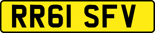 RR61SFV