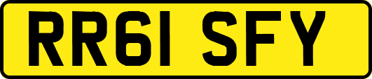 RR61SFY