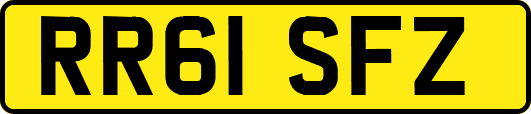 RR61SFZ
