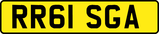 RR61SGA