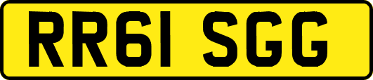 RR61SGG