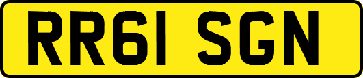 RR61SGN