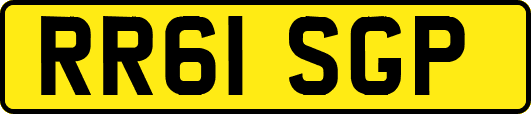 RR61SGP