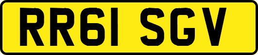 RR61SGV