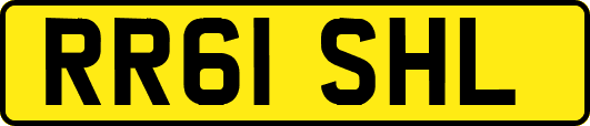 RR61SHL