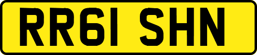 RR61SHN