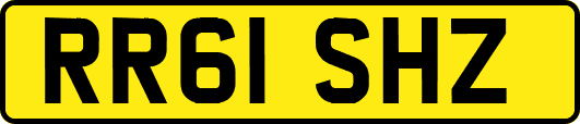 RR61SHZ