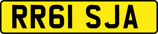 RR61SJA