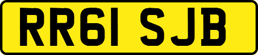 RR61SJB