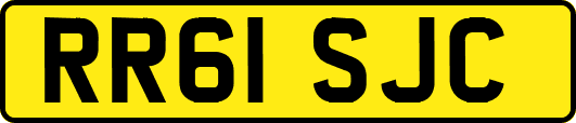 RR61SJC