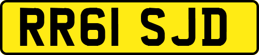 RR61SJD