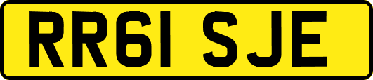 RR61SJE