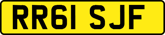 RR61SJF
