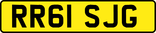 RR61SJG