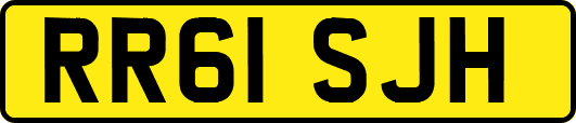 RR61SJH