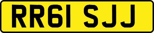 RR61SJJ