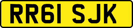 RR61SJK