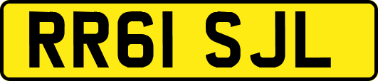 RR61SJL