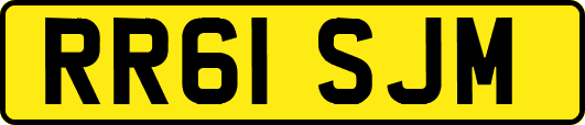 RR61SJM