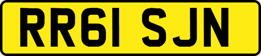 RR61SJN