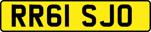 RR61SJO