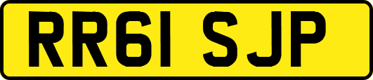 RR61SJP