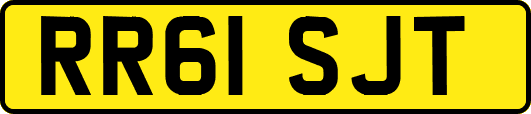 RR61SJT
