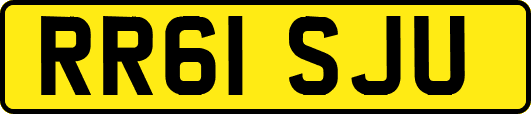 RR61SJU