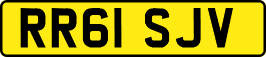 RR61SJV