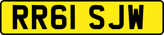 RR61SJW