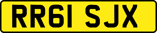 RR61SJX