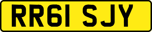 RR61SJY