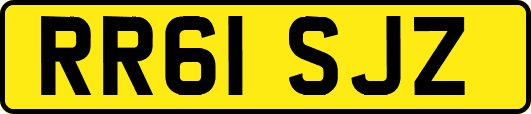 RR61SJZ