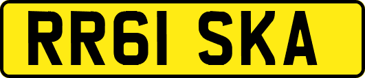 RR61SKA