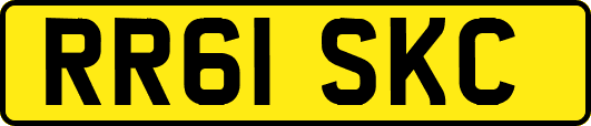 RR61SKC