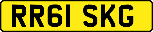 RR61SKG