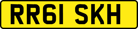 RR61SKH