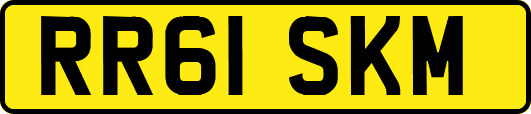 RR61SKM