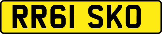 RR61SKO