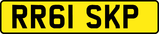 RR61SKP