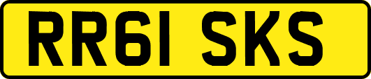 RR61SKS