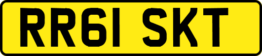 RR61SKT