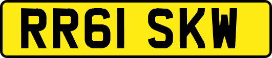 RR61SKW