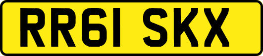 RR61SKX