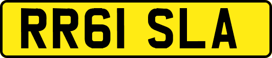 RR61SLA