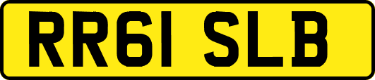 RR61SLB