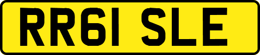 RR61SLE