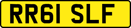 RR61SLF
