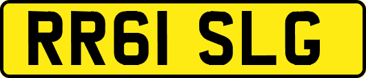 RR61SLG