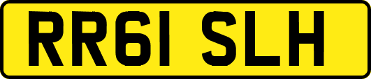 RR61SLH